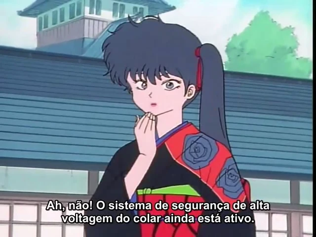 Episódio 37
