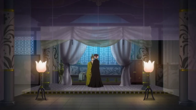Episódio 13
