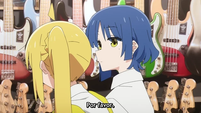 Episódio 12
