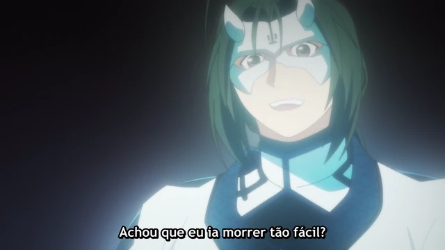 Episódio 27