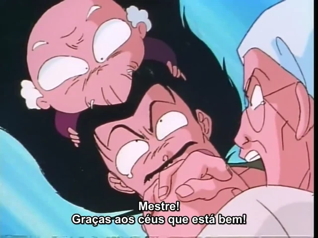 Episódio 38