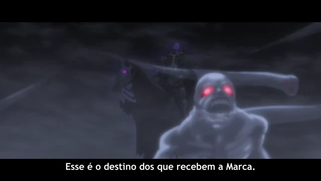 Episódio 13