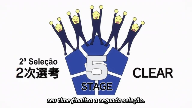 Episódio 12