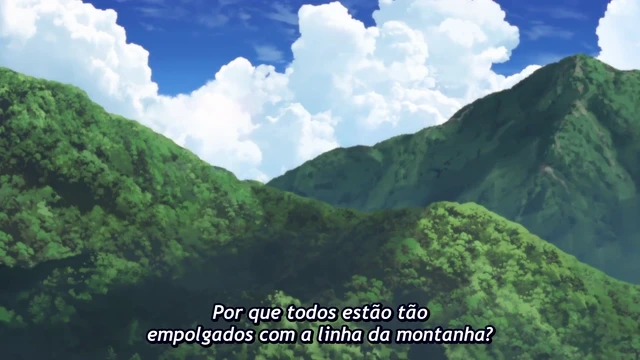 Episódio 10