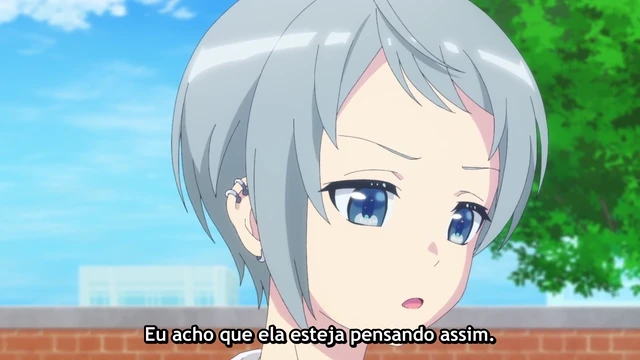 Episódio 11