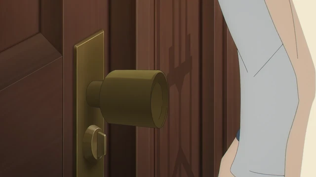 Episódio 10