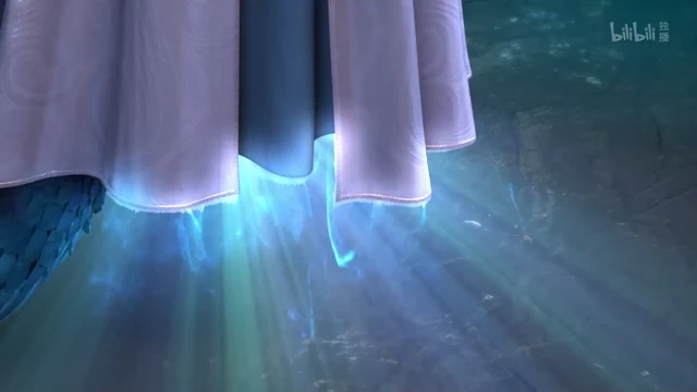 Episódio 15