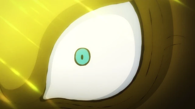 Episódio 01