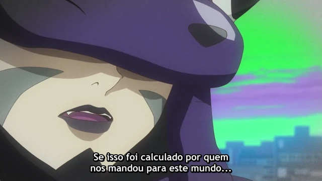 Episódio 57