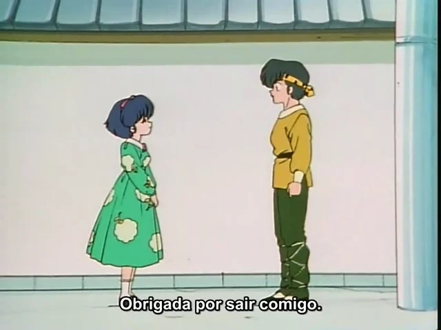 Episódio 42