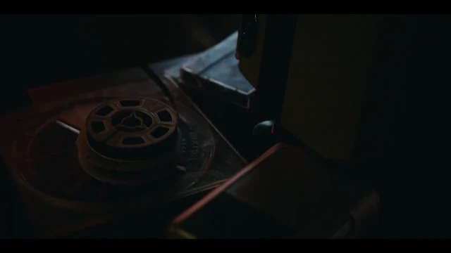 Episódio 04