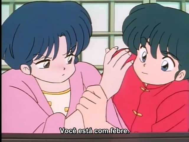 Episódio 43