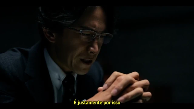 Episódio 06