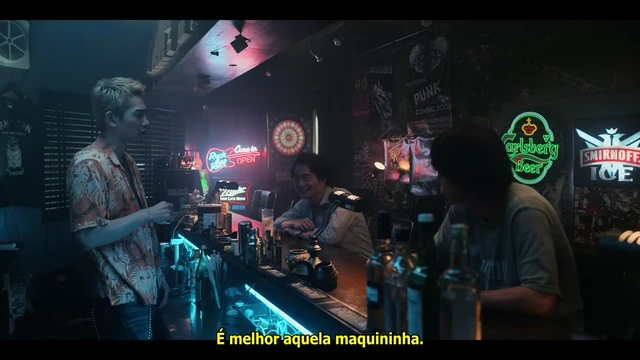 Episódio 08