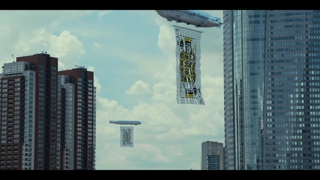 Episódio 01