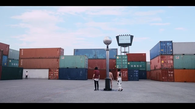 Episódio 02