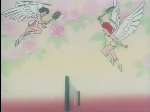 Episódio 44
