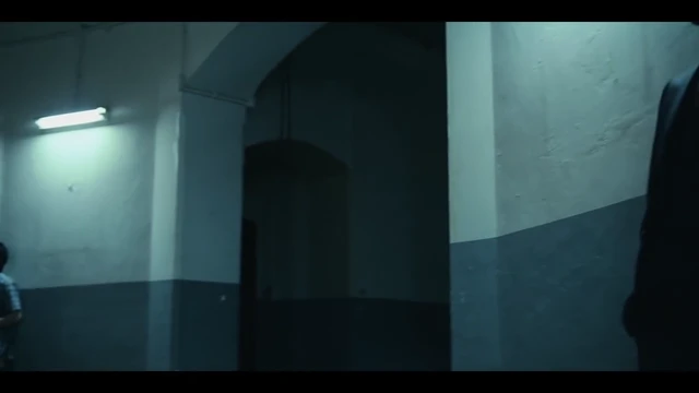 Episódio 03