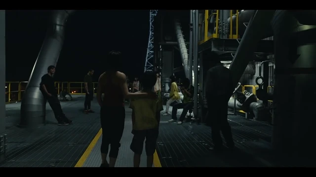 Episódio 05