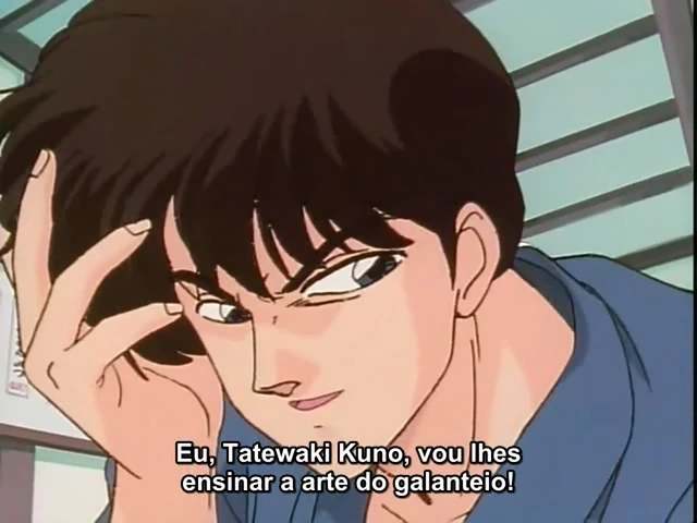 Episódio 45