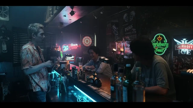Episódio 08