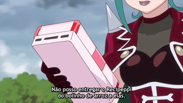 Episódio 41
