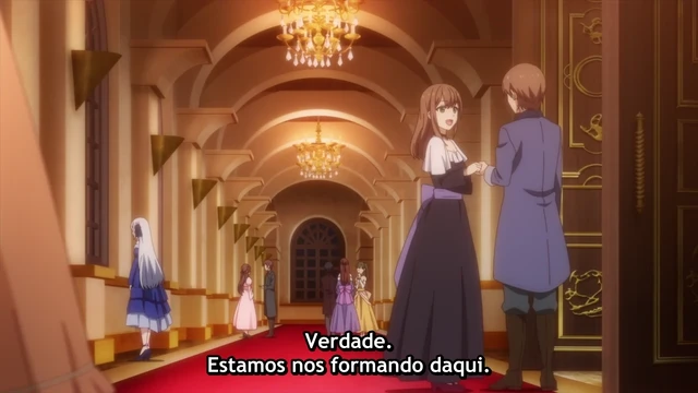 Episódio 01