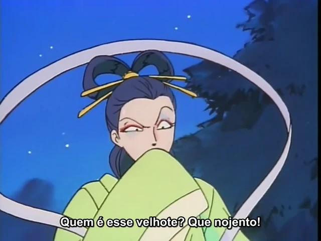 Episódio 46