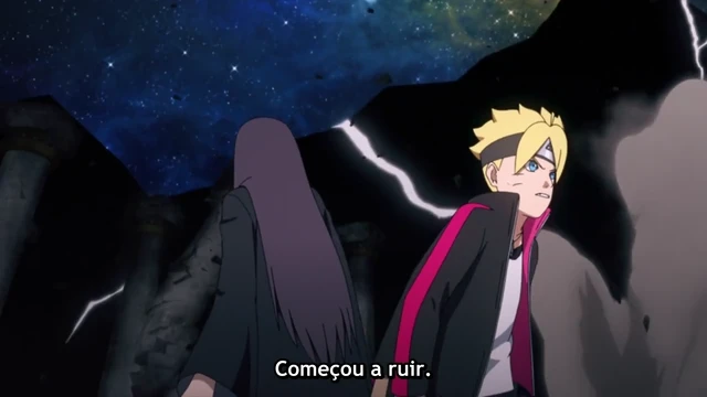 Episódio 281
