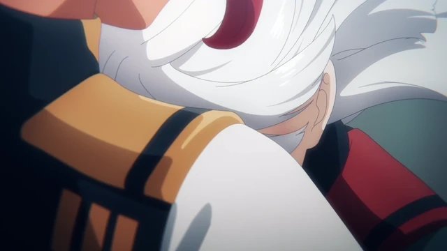 Episódio 11