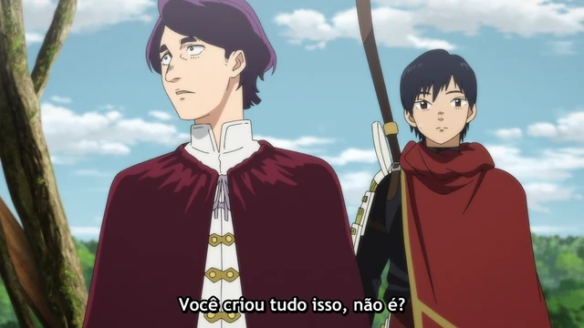 Episódio 10