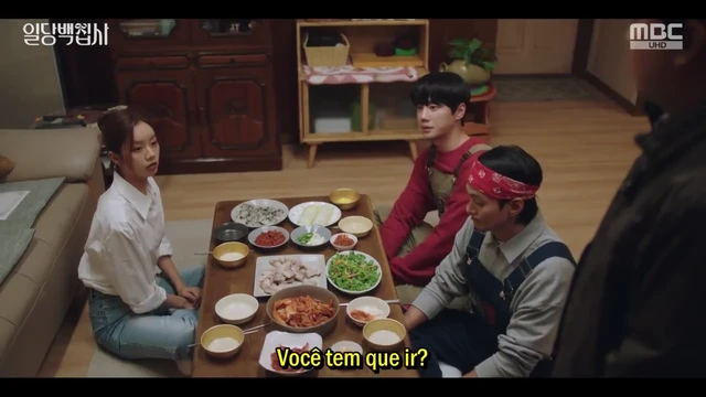 Episódio 15