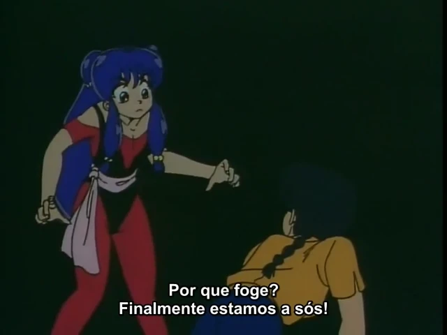 Episódio 47