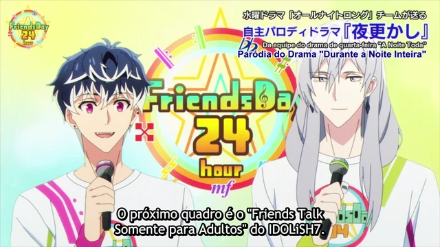 Episódio 13