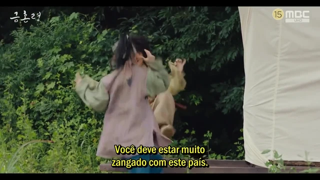 Episódio 03