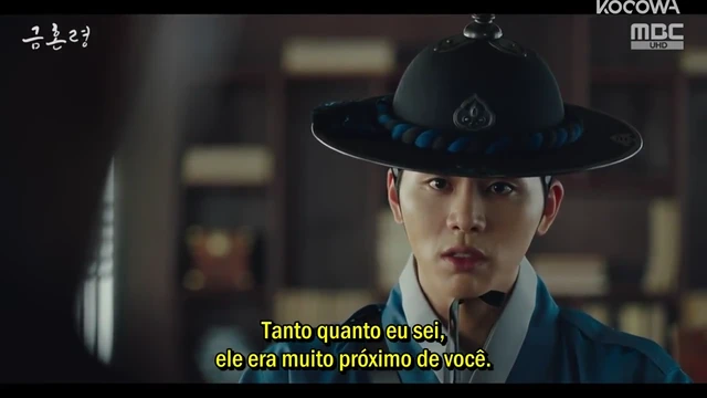 Episódio 06