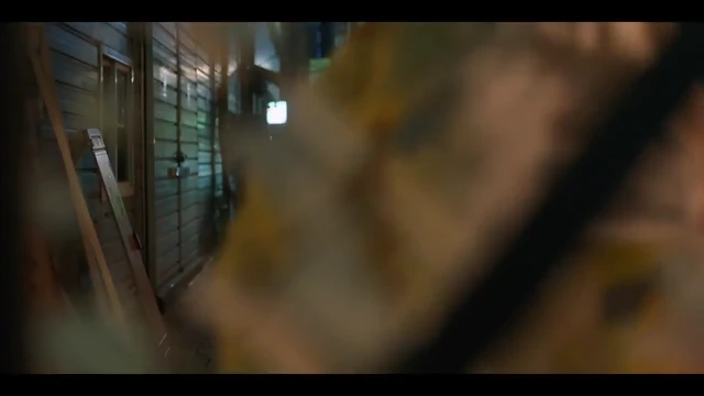 Episódio 04