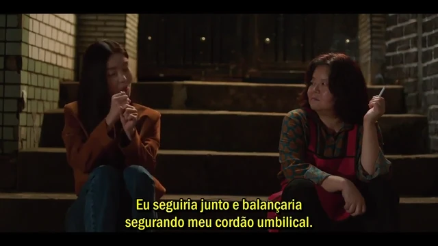 Episódio 05