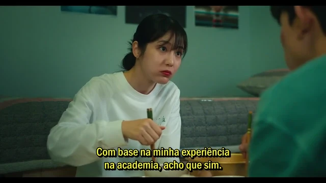 Episódio 11