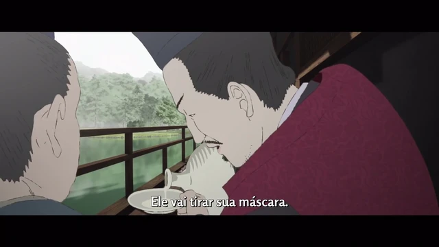 Episódio 01