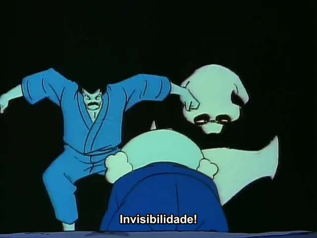 Episódio 50