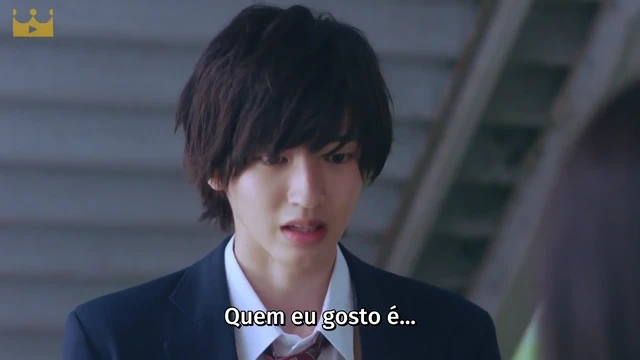 Episódio 01