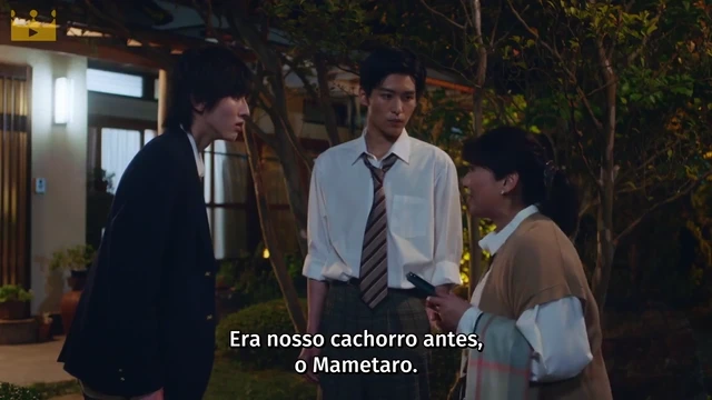 Episódio 03
