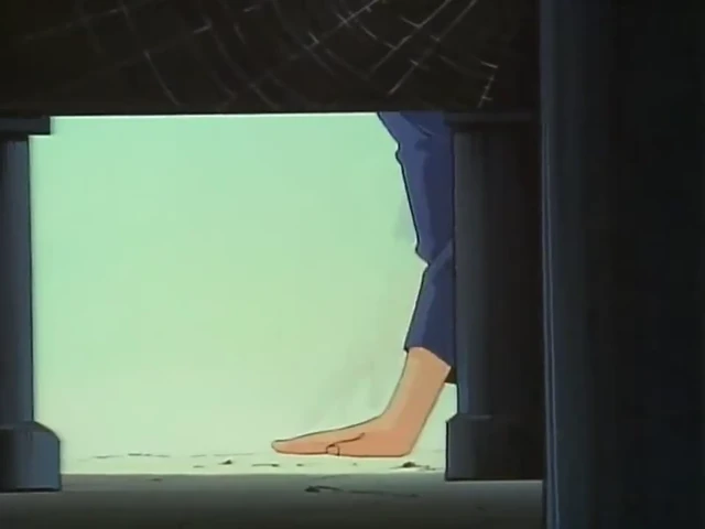 Episódio 51