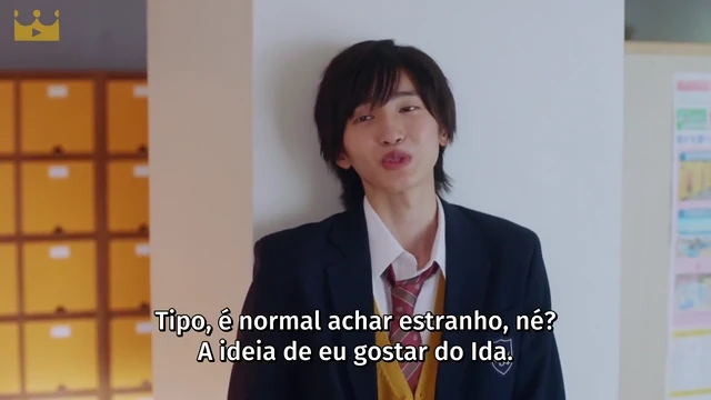 Episódio 04