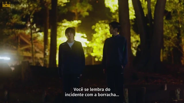 Episódio 05