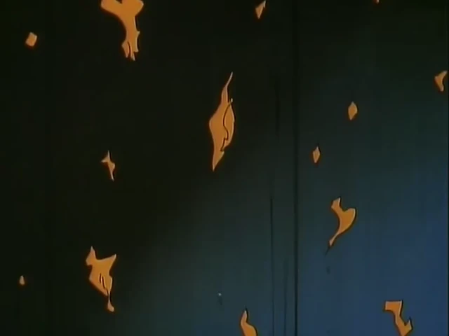 Episódio 52