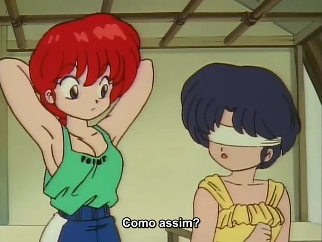 Episódio 53