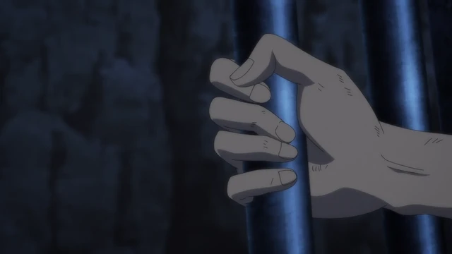 Episódio 07
