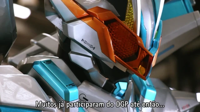 Episódio 16